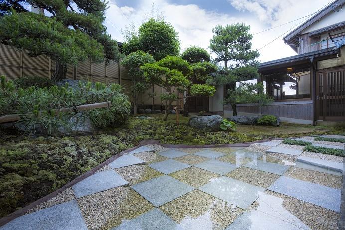 Takahama No Yado Kosho Hotel Tottori Esterno foto